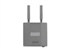 D-Link DWL-8200AP无线网桥