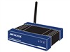 Microtek ProMate 4010无线网桥