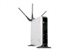 CISCO WAP4400N无线网桥