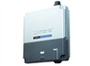 Cisco-Linksys WAP54GPE无线网桥