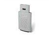 CISCO AIR-AP1121G-A-K9-5无线网桥