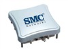 SMC 2888W-M无线网桥