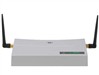 惠普 ProCurve Wireless Access Point 420 全球(J8131B)无线网桥