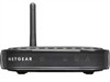 NETGEAR WGE111无线网桥