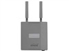 D-Link DWL-8500AP无线网桥