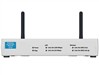 惠普 ProCurve Wireless Access Point 10ag 北美(J9140A)无线网桥