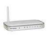 NETGEAR WGPS606无线网桥