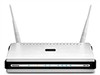 D-Link DAP-1555无线网桥