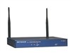 NETGEAR WG302无线网桥