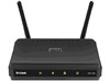 D-Link DAP-1360无线网桥