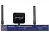 NETGEAR WNDAP330无线网桥