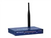 NETGEAR WG102无线网桥