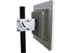 Anykey 9550H-23无线网桥