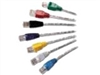 CommScope 12芯室外单模光缆(5200 012A VXBK)光纤线缆