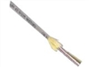 CommScope 2芯室内10G多模光缆(002A HPAQ)光纤线缆