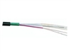 D-Link 10芯室外轻铠单模光缆(DFCAO09GST10)光纤线缆