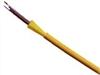 迪蒙 12芯室内多模光缆(2008-600-12MI)光纤线缆