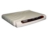 GEOCOM 5100(ET10)xDSL设备