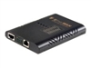 ETHERWAN ED3101xDSL设备