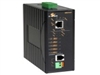 ETHERWAN ED3141xDSL设备