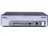 PAIRGAIN UTU802xDSL设备