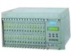 台联 Xstream 1320-G703xDSL设备
