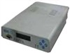 路普 H-3990xDSL设备
