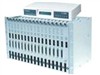 台康 TC-200GxDSL设备