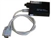 W-LINK FEC-RS232/422/485-S-20xDSL设备