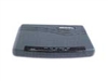 GEOCOM 5100(ET100)xDSL设备