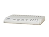 ADTRAN Express 6530xDSL设备