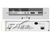 ADTRAN T-200xDSL设备