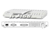 ADTRAN E1 Nx64 NTUxDSL设备