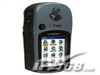 GARMIN 奇彩（eTrex Legend C）GPS设备及软件