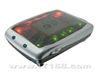 HAiCOM HI-406BT-CGPS设备及软件
