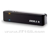 HOLUX GPSlim240GPS设备及软件