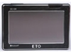 ETO GS-439AGPS设备及软件