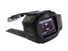 LOTOO 手表GPS G500GPS设备及软件