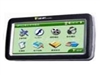 e路航 LH900N(升级版)GPS设备及软件
