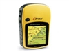 GARMIN 集思宝eTrex Venture HCGPS设备及软件