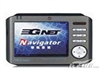 3GNET 任我行 Top901GPS设备及软件