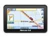 纽曼 新S999GPS设备及软件