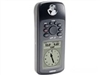 GARMIN GPS72 ProGPS设备及软件