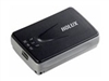 HOLUX M-1000(卫星接收器)GPS设备及软件