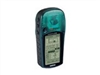 GARMIN Venture(奇遇)GPS设备及软件