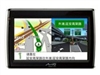 宇达电通 乐游S550GPS设备及软件