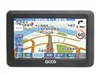ACCO P430GPS设备及软件