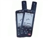 麦哲伦 GPS320GPS设备及软件