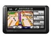 任我游 255WGPS设备及软件
