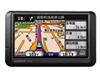任我游 255W+GPS设备及软件